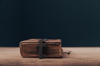 الخميس من الأسبوع الحادي عشر للعنصرة