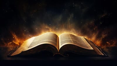 الجمعة من الأسبوع الحادي عشر للعنصرة