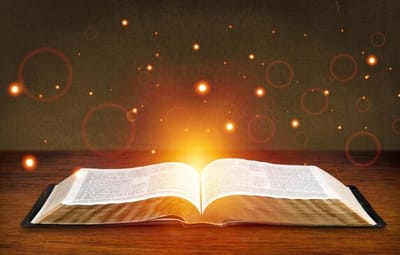 الأربعاء من الأسبوع الثاني عشر للعنصرة