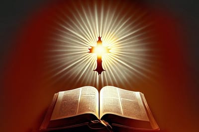 الإثنين من الأسبوع الثالث عشر للعنصرة