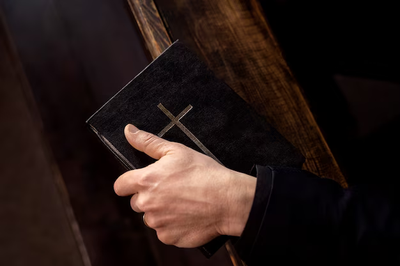 الأحد الرابع عشر للعنصرة