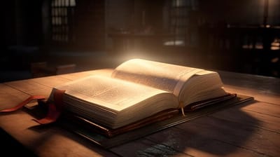 سِفِر الأحبار - الفصل السابع والعشرون - ٤ - شريعة القداسة للفصل السابع والعشرون هو النذور والأبكار والمحرَّمات والعشور - أ- من البشر الأشخاص - الآيات الأولى حتَّى الثامنة