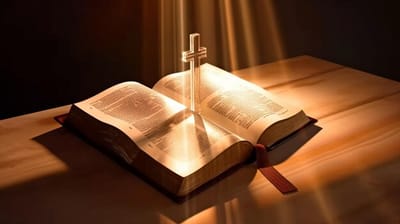 الأحد الخامس عشر للعنصرة