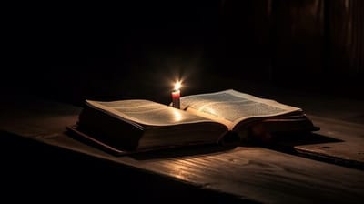 ٢٩ آب قطع رأس مار يوحنّا المعمدان