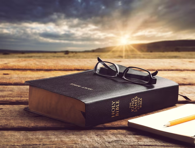 الأربعاء من الأسبوع السادس عشر للعنصرة