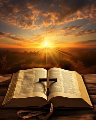 ٥ أيلول عيد مار شربل الرهاويّ وأخته باباي