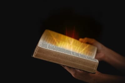 ٦ أيلول عيد مار ميخائيل رئيس الملائكة