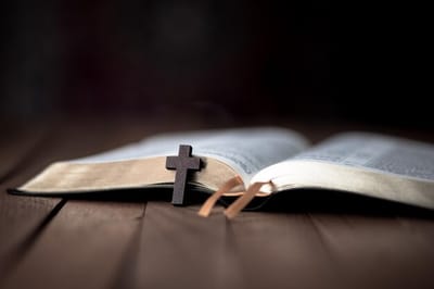 الأربعاء من الأسبوع السابع عشر للعنصرة