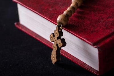 سِفِر العدد - الفصل الثاني - ١ - الإحصاء - للفصل الثاني هو نظام ومكان وترتيب وإقامة الأسباط - الآيات الأولى حتَّى السادسة عشر