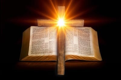 سِفِر العدد - الفصل الثالث - ١ - الإحصاء - للفصل الثالث هو نسل موسى وهارون والحديث عن الاَّويّين - أ - الكهنة - الآيات الأولى حتَّى الخامسة