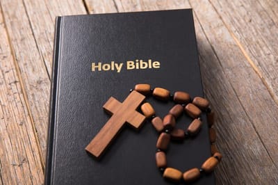 الأربعاء من الأسبوع السادس بعد الصليب