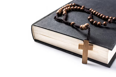 سِفِر العدد - الفصل الثالث عشر - ٥ - المراحِل في البريّة - للفصل الثالث عشر - عنوان المقطع تقرير المُرسَلين - الآيات السادسة والعشرون حتَّى الثالثة والثلاثون