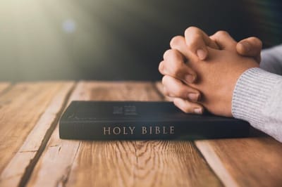 سِفِر العدد - الفصل الرابع عشر - ٥ - المراحِل في البريّة للفصل الرابع عشر - عنوان المقطع محاولات فاشلة لبني إسرائيل - الآيات التاسعة والثلاثون حتَّى الخامسة والأربعون