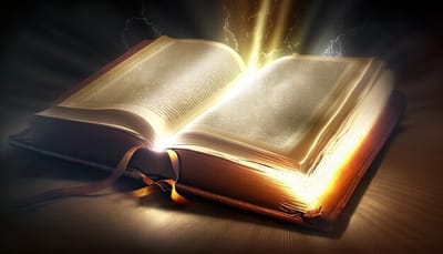 سِفِر العدد - الفصل الخامس والعشرون - ٧ - مِن قَادِش إلى موآب - للفصل الخامس والعشرون - عنوان المقطع غيرة فنحاس إبن العازر - الآيات السادسة حتَّى الثامنة عشر