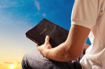 سِفِر العدد - الفصل الرابع والثلاثون - ٩ - تَقسيم الغنائم والأراضي - للفصل الرابع والثلاثون - عنوان المقطع الرؤساء المسؤولون عن التقسيم - الآيات السادسة عشر حتَّى التاسعة والعشرون