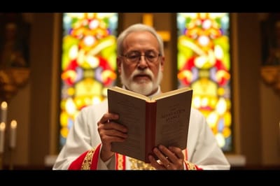 سِفِر تثنية الإشتراع - الفصل الثامن - عنوان المقطع إمتحان الشعب في البريّة - الآيات الأولى حتَّى السادسة