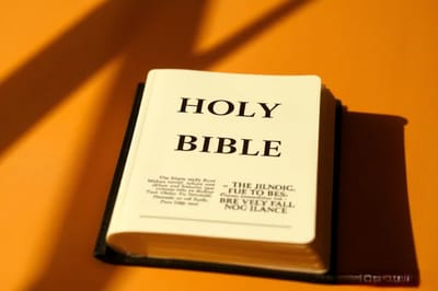 سِفِر تثنية الإشتراع - الفصل التاسع - عنوان المقطع خطيئة إسرائيل في حوريب وتشّفع موسى - الآيات السابعة حتَّى الرابعة والعشرون