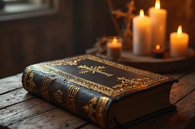 سِفِر تثنية الإشتراع - الفصل الحادي عشر - عنوان المقطع وعد إنذار - الآيات الثامنة حتَّى السابعة عشر