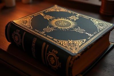 سِفِر تثنية الإشتراع - الفصل الحادي عشر - عنوان المقطع تذكر وصايا الله - الآيات الثامنة عشر حتَّى الخامسة والعشرون