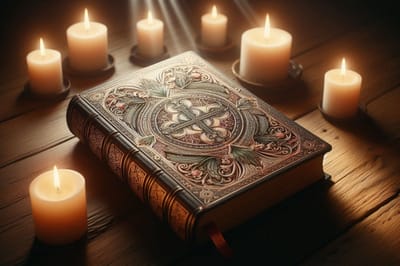 سِفِر تثنية الإشتراع - الفصل الحادي عشر - عنوان المقطع البركة واللعنة - الآيات السادسة والعشرون حتَّى الثانية والثلاثون