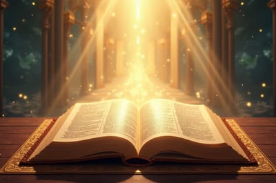 سِفِر تثنية الإشتراع - الفصل الثاني عشر - ٢ - مجموعة فَرائِض وأحكام تثنية الإشتراع - عنوان المقطع مكان العبادة - الآيات الأولى حتَّى السابعة