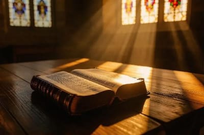 سِفِر تثنية الإشتراع - الفصل الثالث عشر ٢ - مجموعة فَرائِض وأحكام تثنية الإشتراع - عنوان المقطع خطر عبادة الأوثان - الآيات السادسة حتَّى الحادية عشر