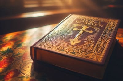 سِفِر تثنية الإشتراع - الفصل الرابع عشر - ٢ - مجموعة فَرائِض وأحكام تثنية الإشتراع - عنوان المقطع الطيور - الآيات الحادية عشر حتَّى الحادية والعشرون