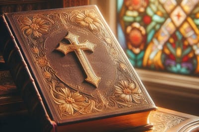 سِفِر تثنية الإشتراع - الفصل الرابع عشر - ٢ - مجموعة فَرائِض وأحكام تثنية الإشتراع - عنوان المقطع الأعشار السنويّة