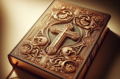 سِفِر تثنية الإشتراع - الفصل الخامس عشر - ٢ - مجموعة فَرائِض وأحكام تثنية الإشتراع - عنوان المقطع إقراض الفقراء