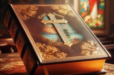 سِفِر تثنية الإشتراع - الفصل الخامس عشر - ٢ - مجموعة فَرائِض وأحكام تثنية الإشتراع - عنوان المقطع العبد العبرانيّين - الآيات الثانية عشر حتَّى الثامنة عشر