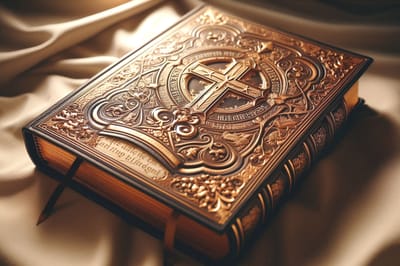 سِفِر تثنية الإشتراع - الفصل السادس عشر - ٢ - مجموعة فَرائِض وأحكام تثنية الإشتراع - عنوان المقطع الأعياد الفصح والفطير - الآيات الأولى حتَّى الثامنة