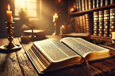 سِفِر تثنية الإشتراع - الفصل السادس عشر - ٢ - مجموعة فَرائِض وأحكام تثنية الإشتراع - عنوان المقطع عيد المظال والأعيّاد الثلاث - الآيات الثالثة عشر حتَّى السابعة عشر