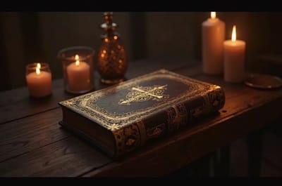 سِفِر تثنية الإشتراع - الفصل السادس عشر - ٢ - مجموعة فَرائِض وأحكام تثنية الإشتراع - عنوان المقطع القضاة والإبتعاد عن عبادة الأوثان - الآيات الثامنة عشر حتَّى الثانية والعشرون