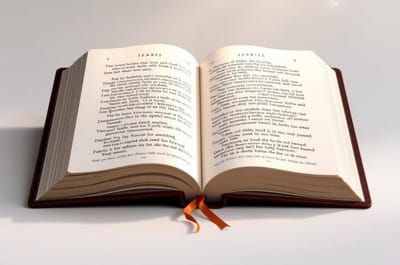 سِفِر تثنية الإشتراع - الفصل التاسع عشر - ٢ - مجموعة فَرائِض وأحكام تثنية الإشتراع - عنوان المقطع القاتل ومدن الملجأ - الآيات الأولى حتَّى الثالثة عشر