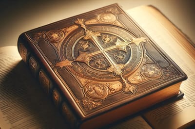 سِفِر تثنية الإشتراع - الفصل التاسع عشر - ٢ - مجموعة فَرائِض وأحكام تثنية الإشتراع - عنوان المقطع الحدود والشهود الآيات الرابعة عشر حتَّى الحادية والعشرون