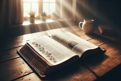 سِفِر تثنية الإشتراع - الفصل العشرون - ٢ - مجموعة فَرائِض وأحكام تثنية الإشتراع - عنوان المقطع فتح المدن - الآيات السادسة عشر حتَّى العشرون