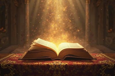 سِفِر تثنية الإشتراع - الفصل الثاني والعشرون - ٢ - مجموعة فَرائِض وأحكام تثنية الإشتراع - عنوان المقطع الإشفاق على الآخرين - الآيات الأولى حتَّى الثامنة