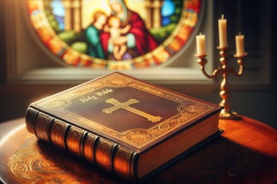 سِفِر تثنية الإشتراع - الفصل الثاني والعشرون - ٢ - مجموعة فَرائِض وأحكام تثنية الإشتراع - عنوان المقطع النيل مِن سُمعة العروس بالزنا - الآيات الثالثة عشر حتَّى الثلاثون