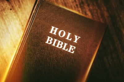 سِفِر تثنية الإشتراع - الفصل الرابع والعشرون - ٢ - مجموعة فَرائِض وأحكام تثنية الإشتراع - عنوان المقطع تدابير للحماية - الآيات السادسة حتَّى التاسعة