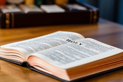 سِفِر تثنية الإشتراع - الفصل الخامس والعشرون - ٢ - مجموعة  فَرائِض وأحكام تثنية الإشتراع - عنوان المقطع الحياء في المشاجرات والمكاييل الصحيحة - الآيات الحادية عشر حتَّى السادسة عشر