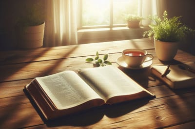 سِفِر تثنية الإشتراع - الفصل السابع والعشرون - ٣ - خطاب الخاتمة - أ - نهاية الخطاب الثاني - عنوان المقطع كتابة الشريعة وإحتفالات طقسية - الآية الأولى حتَّى العاشرة