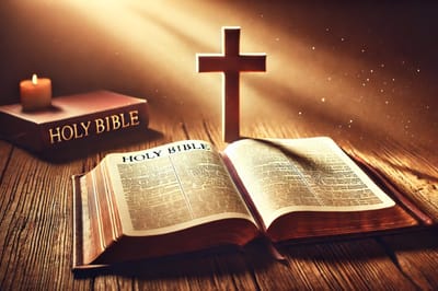 سِفِر تثنية الإشتراع - الفصل الثلاثون - ٣ - خطاب الخاتمة - ٢ - الخطاب الثالث والأخير - عنوان المقطع العودة من الجلاء والتوبة - الآيات الأولى حتَّى العاشرة