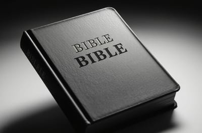 سِفِر تثنية الإشتراع - الفصل الحادي والثلاثون - ٤ - أعمال موسى الأخيرة ووفاته - عنوان  المقطع وضع الشريعة إلى جانب التابوت وإجتماع  بني  إسرائيل فيما  بعد  لسماع  النشيد - الآيات الرابعة والعشرون حتَّى الثلاثون