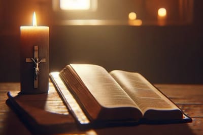 سِفِر يشوع بن نون - الفصل الثالث - ٢ - عبور الأردن - عنوان المقطع الأوامر الأخيرة - الآيات السابعة حتَّى الحادية عشرة