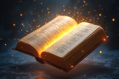 سِفِر يشوع بن نون الفصل السابع - ٣ - فتح أريحا - عنوان المقطع مخالف التّحريم والفشل أمام العَيّ عِقاباً لِانتهاك التحريم - الآيات الأولى حتَّى الخامسة