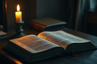 سِفِر يشوع بن نون - الفصل التاسع - ٦ - العهد المقطوع بين إسرائيل وبني جِبعون - عنوان المقطع أوضاع سكّان جِبعون - الآيات الرابعة عشر حتَّى السابعة والعشرون