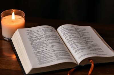 سِفِر يشوع بن نون - الفصل العاشر - ٧ - تحالف ملوك الأَموريّين الخمسة وفتح جنوب فلسطين - عنوان المقطع فتح المدن الجنوبيَّة في كنعان الآيات الثامنة والعشرون حتَّى الثالثة والأربعون