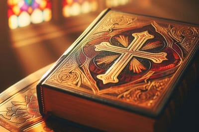 سِفِر يشوع بن نون - الفصل الحادي عشر - ٨ - فتح الشَّمال - عنوان المقطع الإستيلاء على حاصور وسائر مدن الشمال - الآيات العاشرة حتّى الثالثة والعشرون