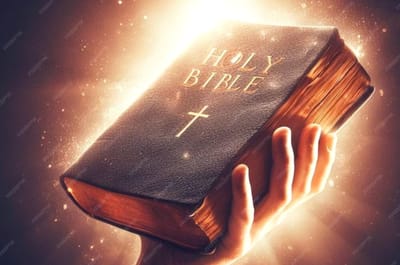 سِفِر يشوع بن نون - الفصل الثالث عشر - توزيع الأراضي بين الأسباط - ١ - وصف أسباط عبر الأردن - عنوان المقطع نظرة إجماليَّة - الآيات الثامنة حتَّى الرابعة عشر