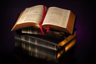 سِفِر يشوع بن نون - الفصل الثالث عشر - توزيع الأراضي بين الأسباط - ٢ - وصف الأسباط الكبيرة الثلاثة غربيَ الأردن - عنوان المقطع نِصف سِبط منسّ - الآية السادسة حتَّى الخامسة عشرة